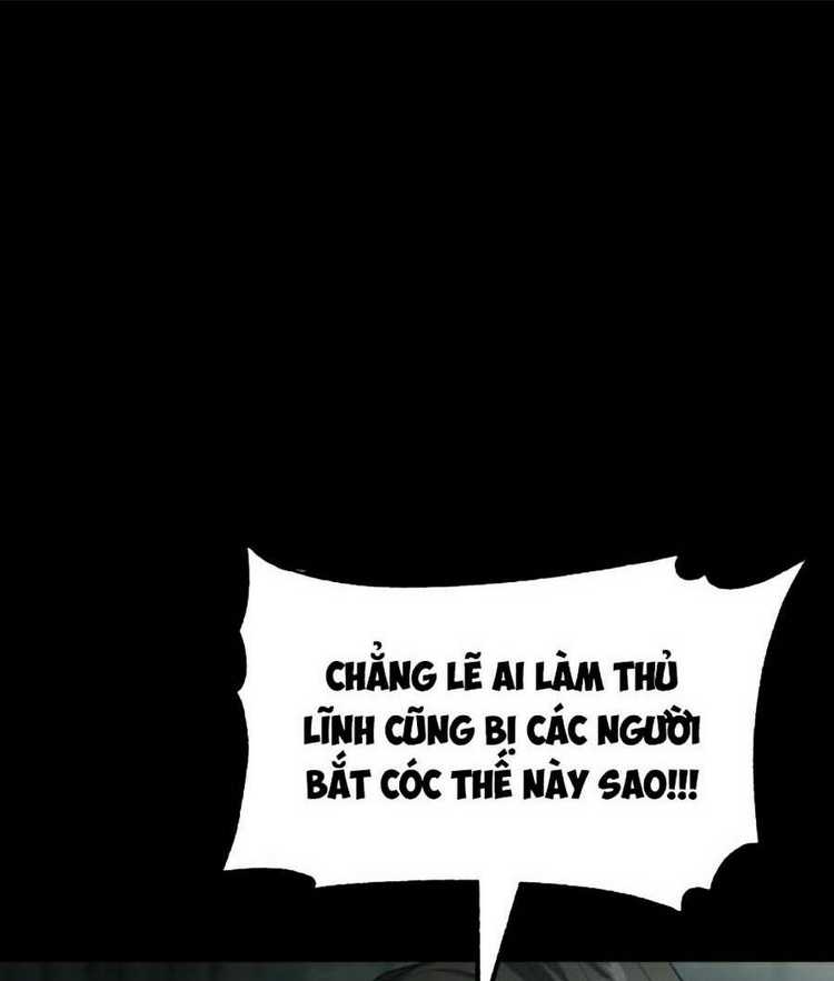 Chương 35 - Trang 28