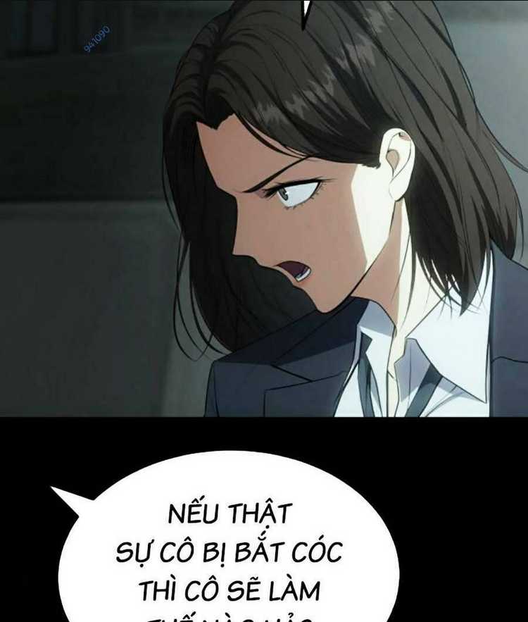 Chương 35 - Trang 29