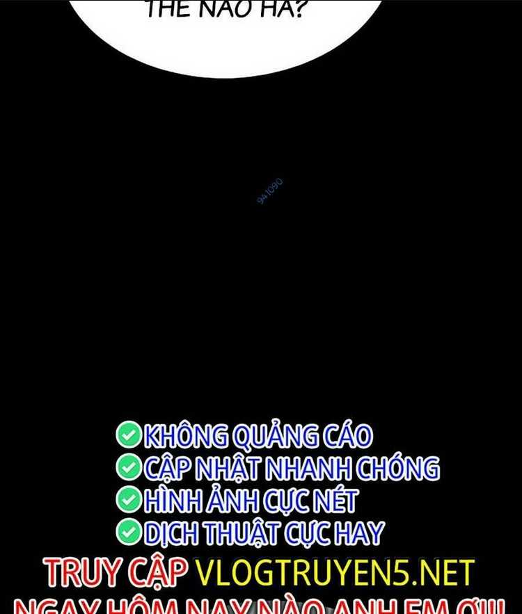 Chương 35 - Trang 30