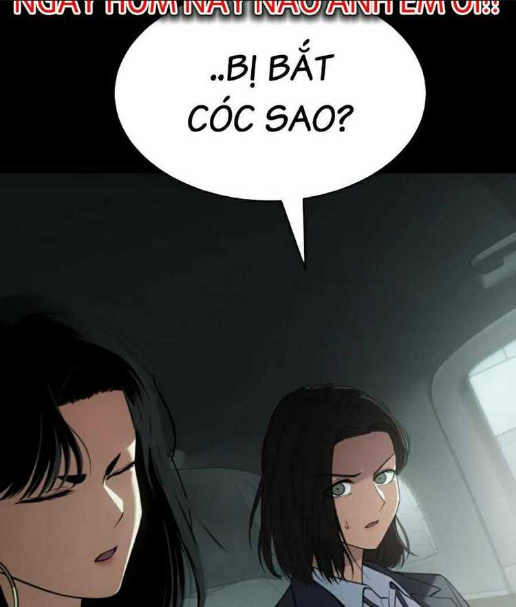 Chương 35 - Trang 31
