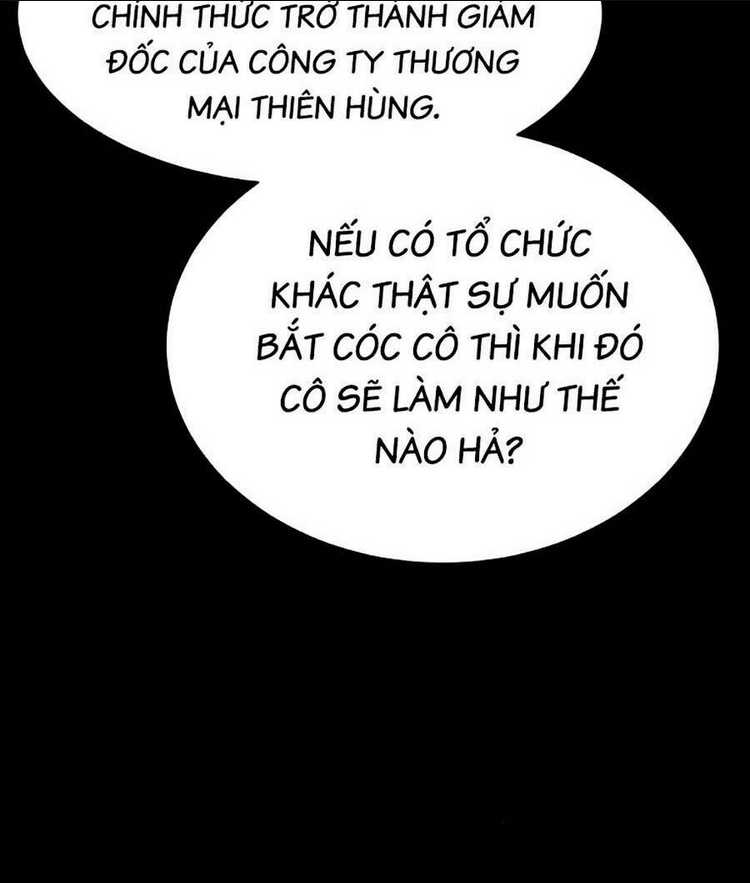 Chương 35 - Trang 33