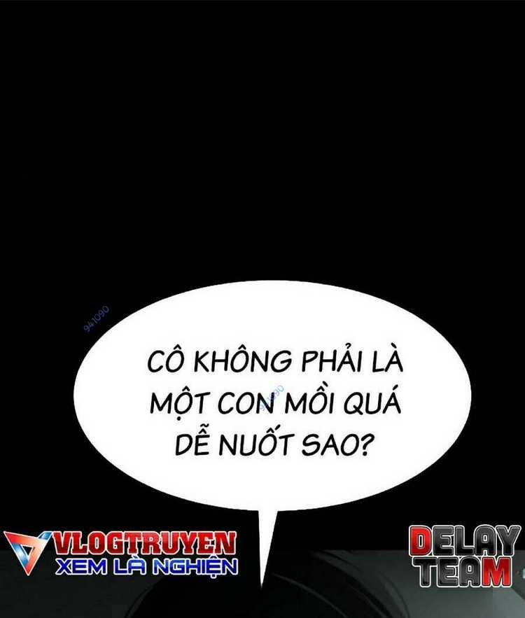 Chương 35 - Trang 34
