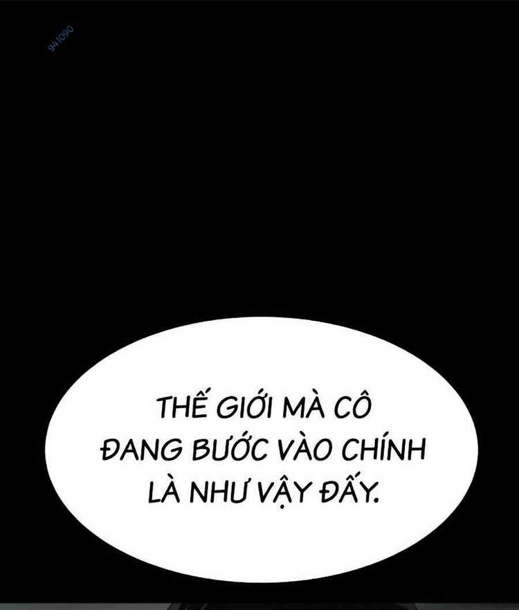 Chương 35 - Trang 37