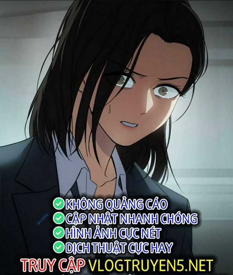 Chương 35 - Trang 38