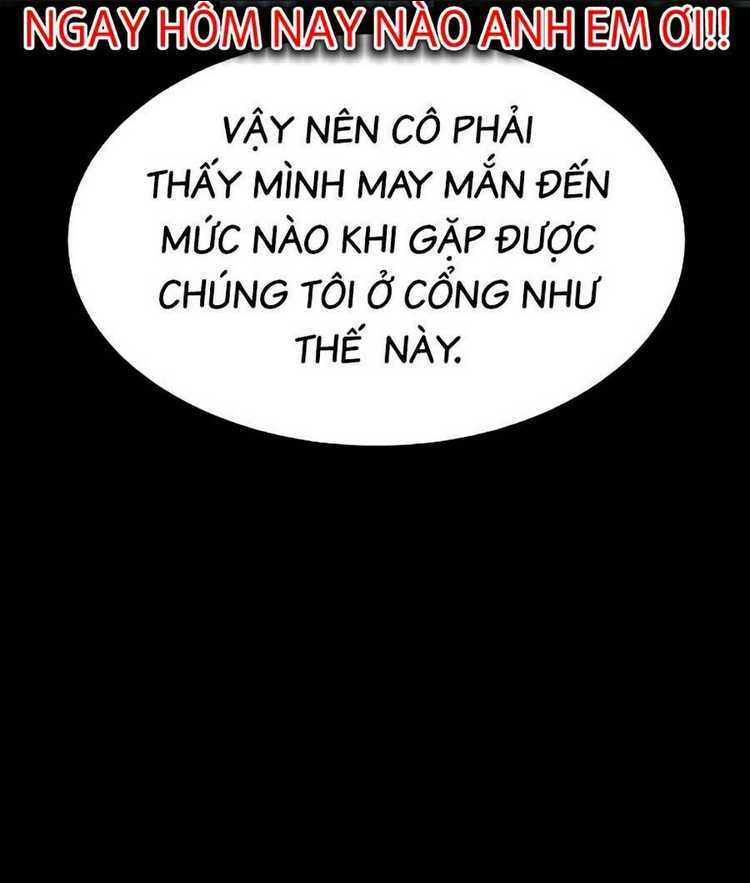 Chương 35 - Trang 39