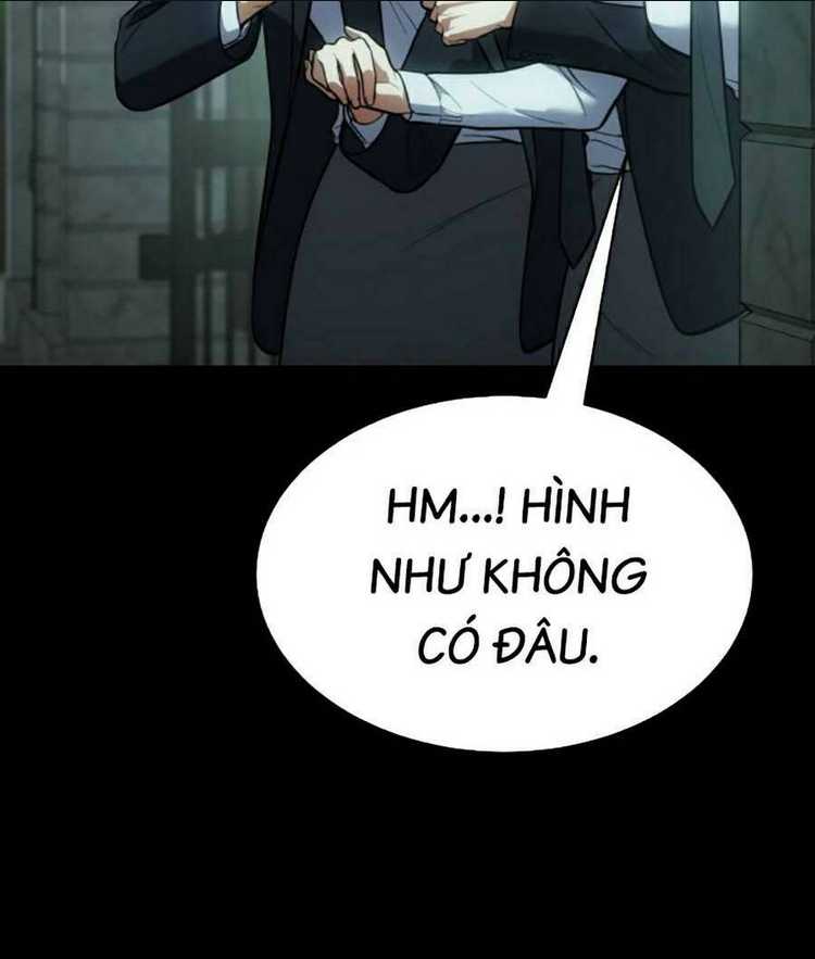 Chương 35 - Trang 5