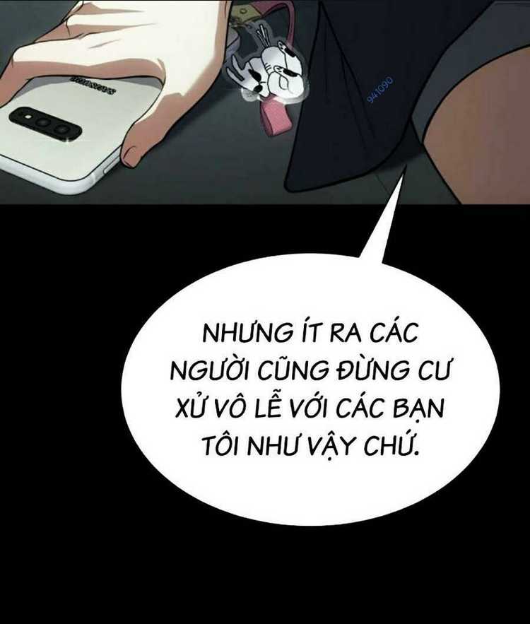 Chương 35 - Trang 41