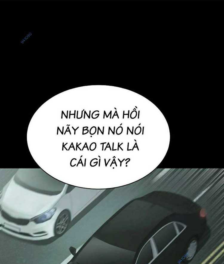 Chương 35 - Trang 49