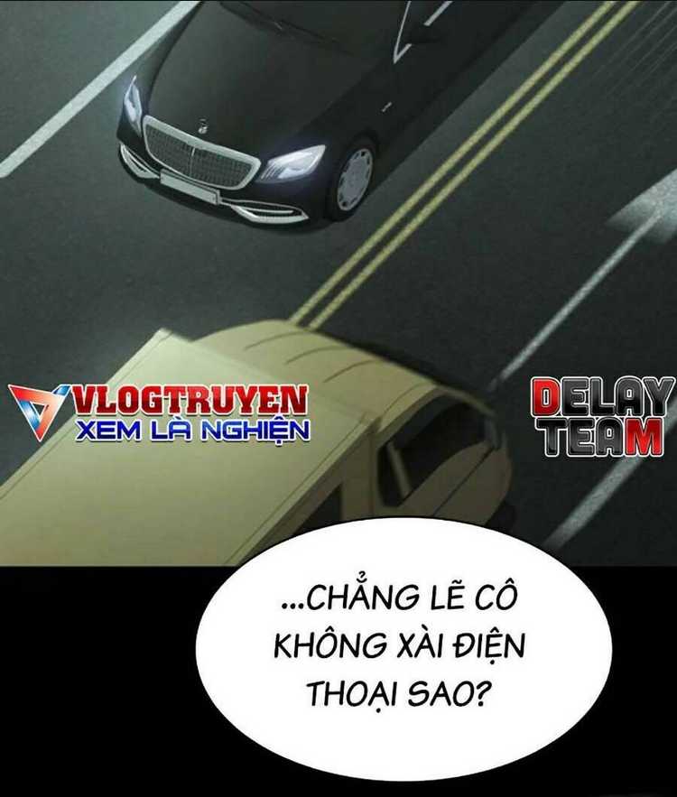Chương 35 - Trang 50