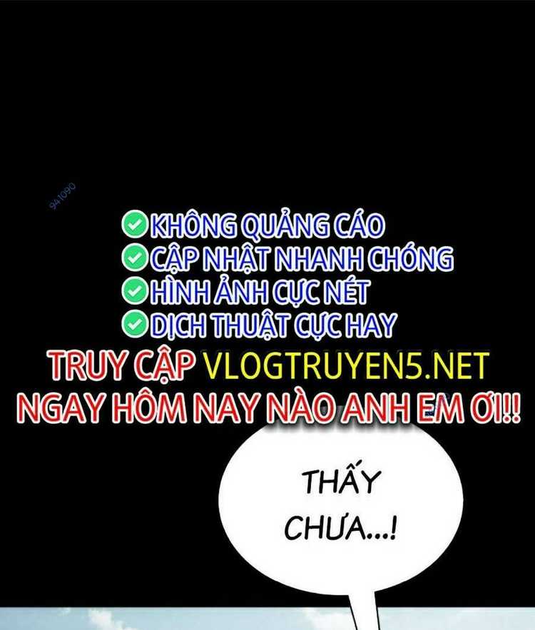 Chương 35 - Trang 6