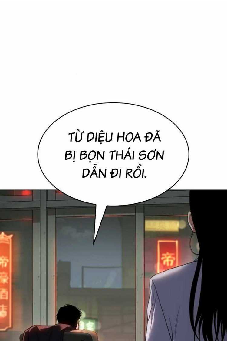 Chương 35 - Trang 52