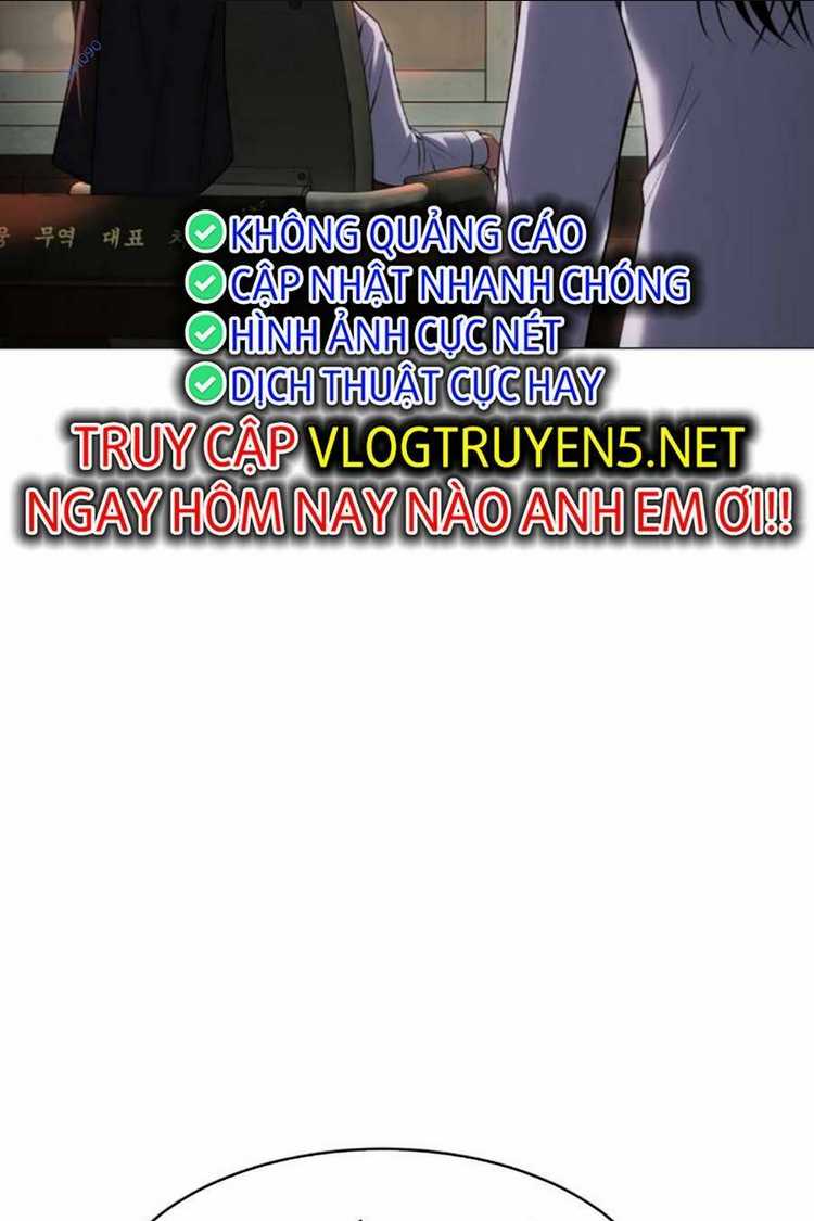 Chương 35 - Trang 53