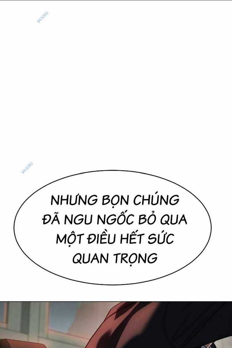 Chương 35 - Trang 57