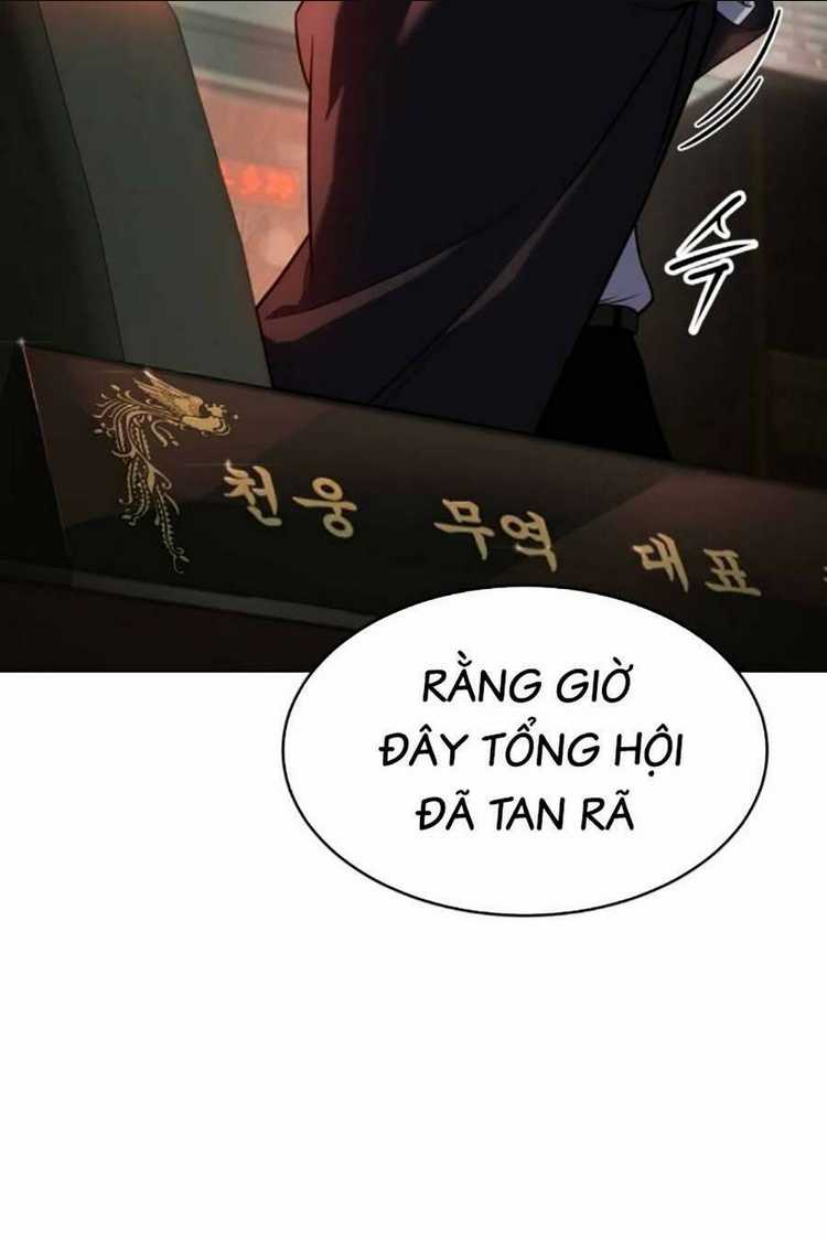 Chương 35 - Trang 58