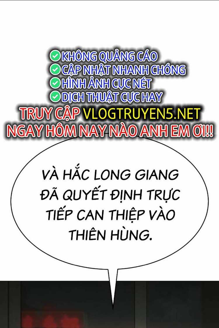 Chương 35 - Trang 59