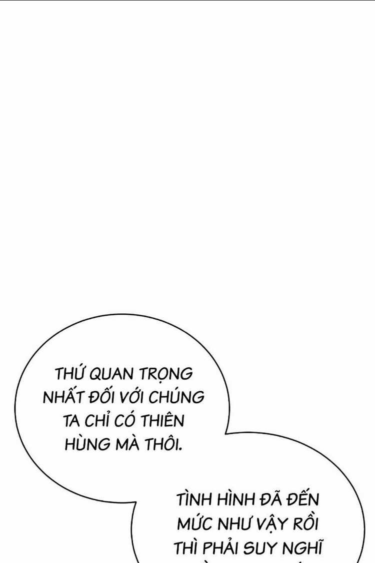 Chương 35 - Trang 63