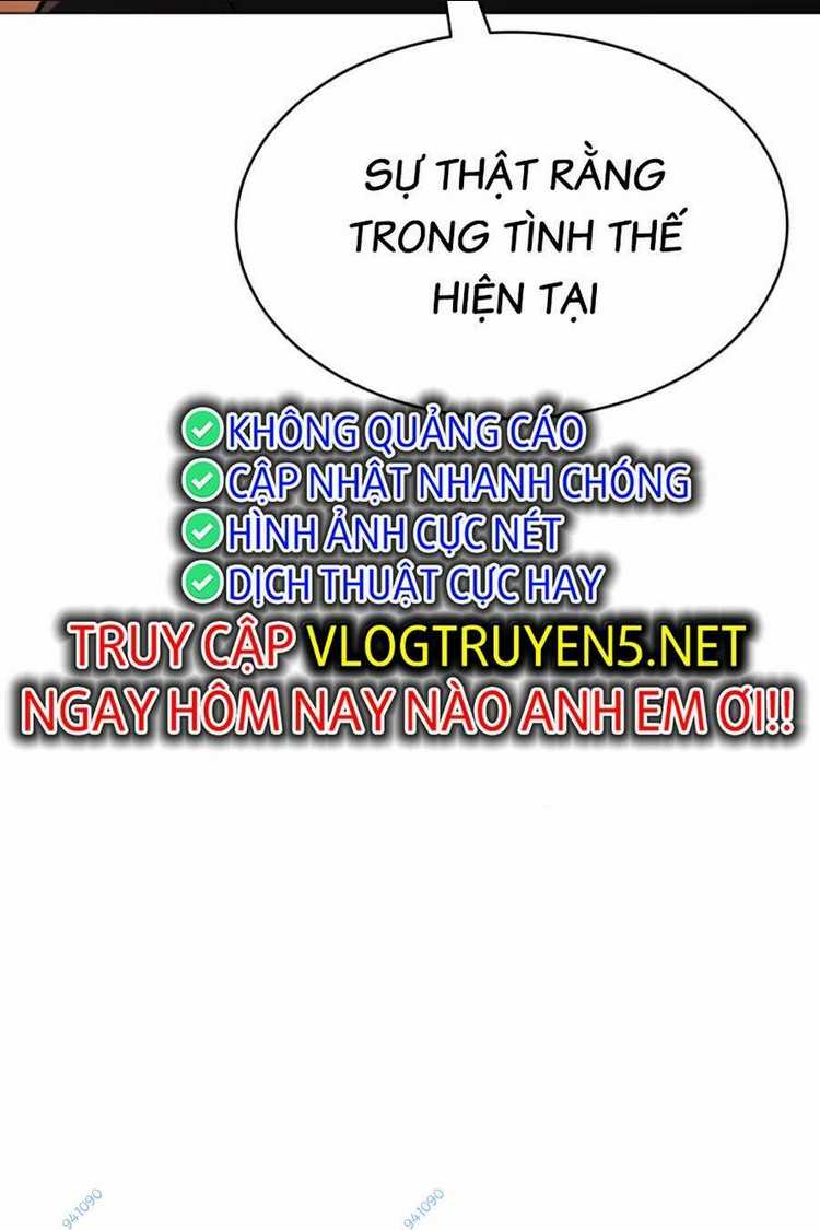 Chương 35 - Trang 65