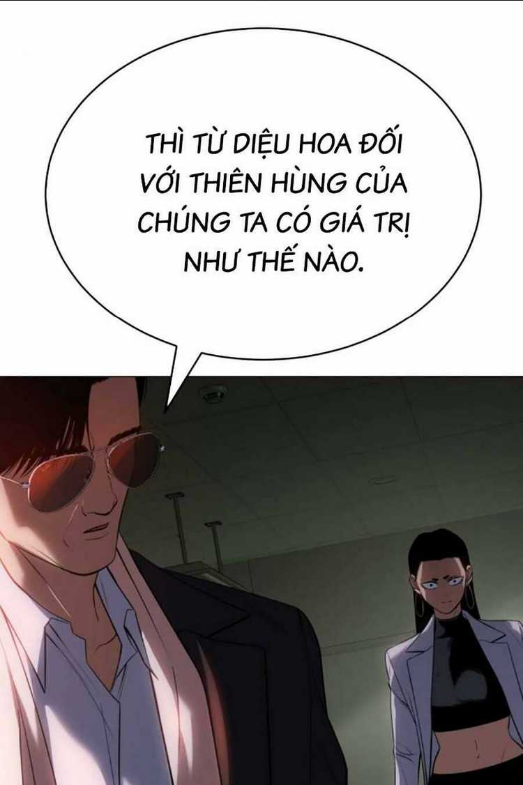 Chương 35 - Trang 66
