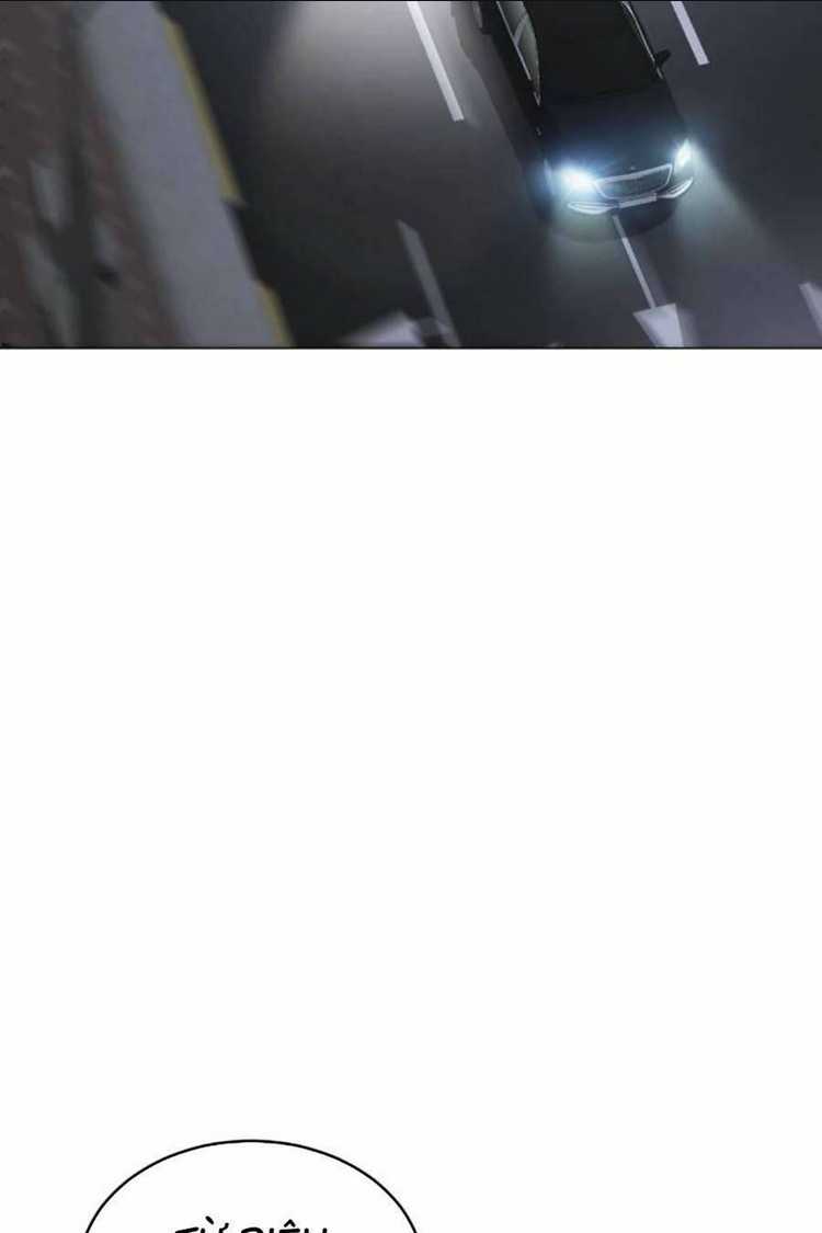 Chương 35 - Trang 69