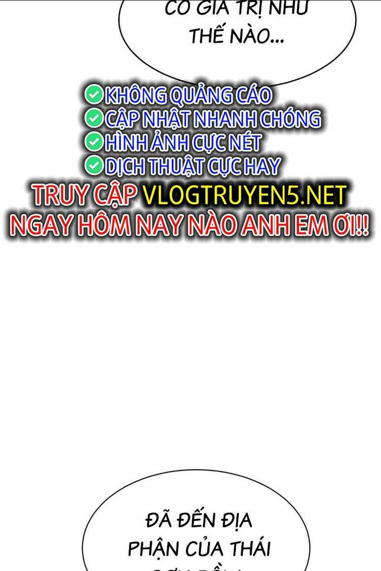 Chương 35 - Trang 71