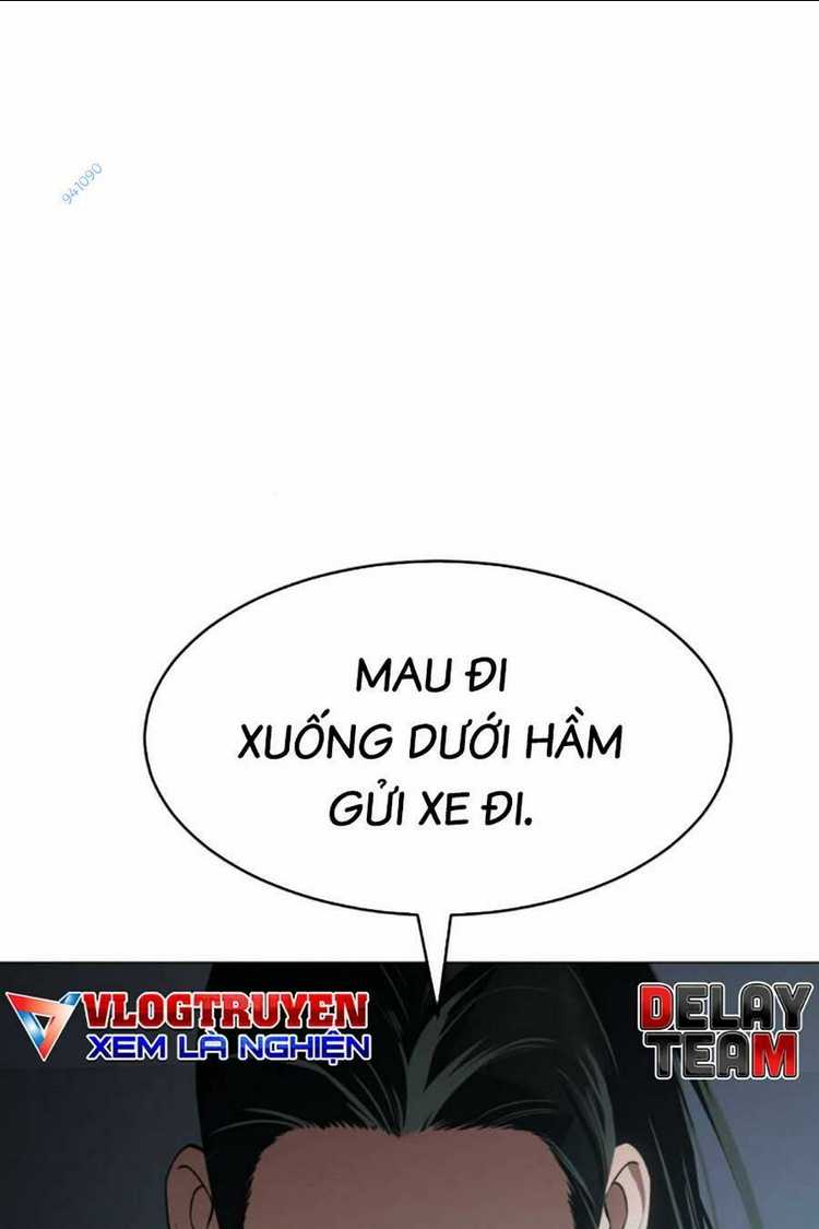 Chương 35 - Trang 73