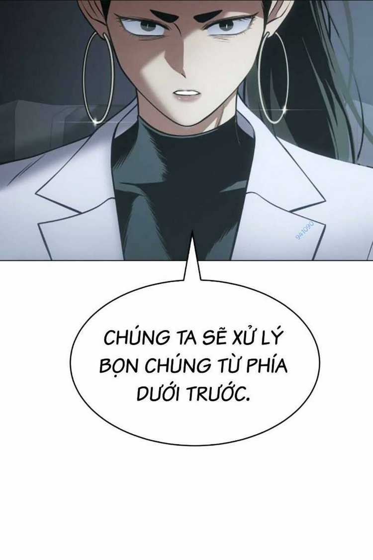 Chương 35 - Trang 74