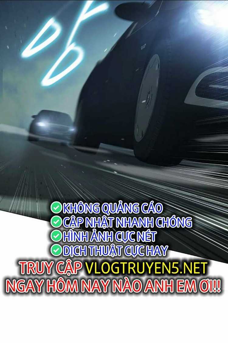 Chương 35 - Trang 76