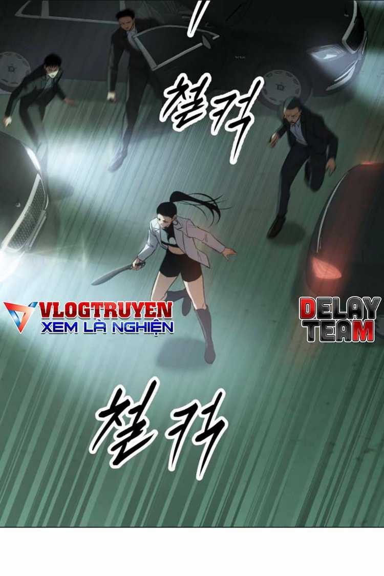 Chương 35 - Trang 79