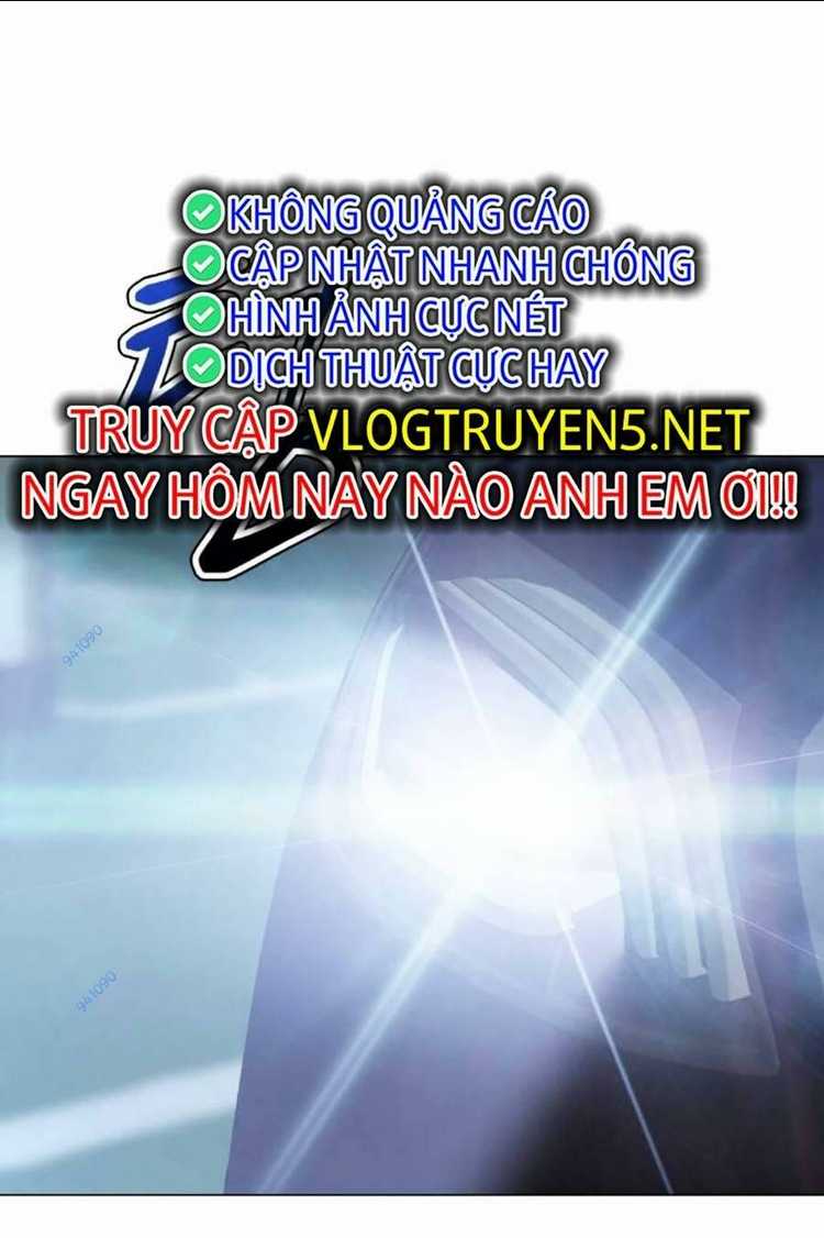 Chương 35 - Trang 82