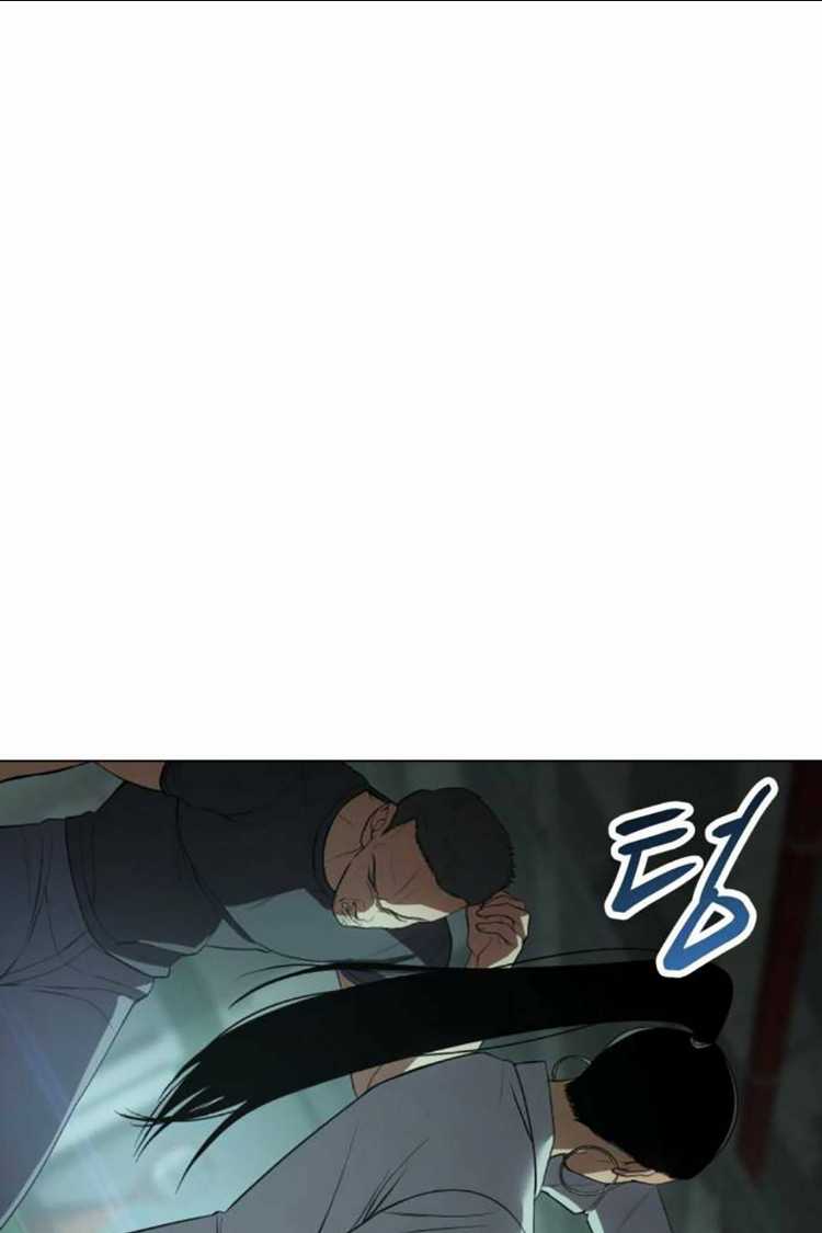 Chương 35 - Trang 83
