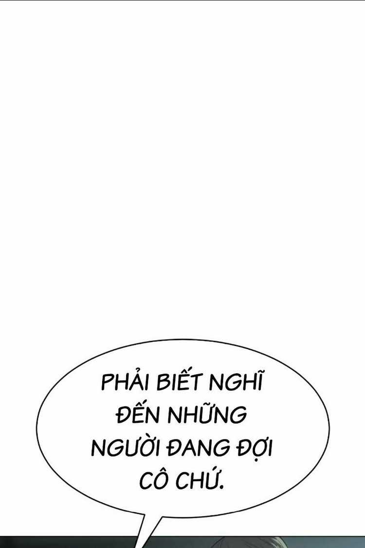 Chương 35 - Trang 87