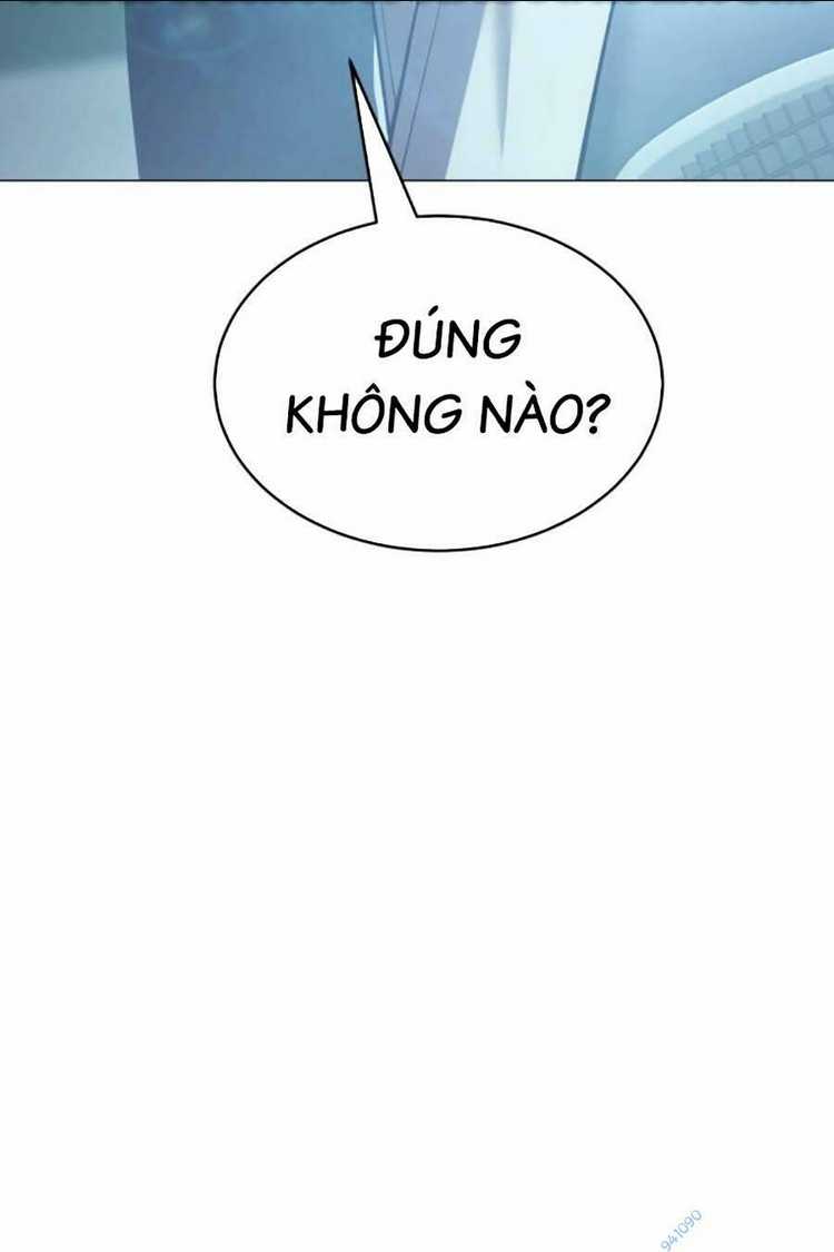 Chương 35 - Trang 89