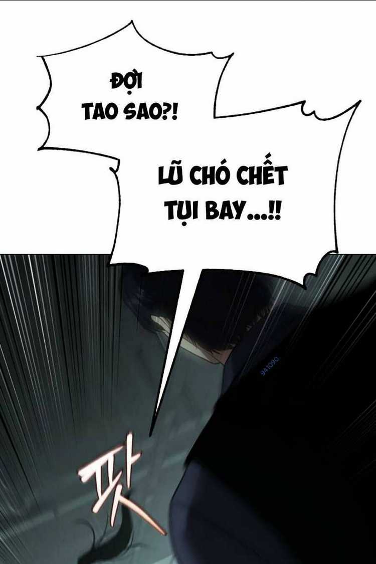Chương 35 - Trang 90