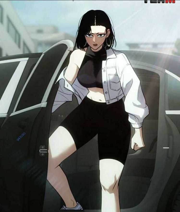 Chương 35 - Trang 10