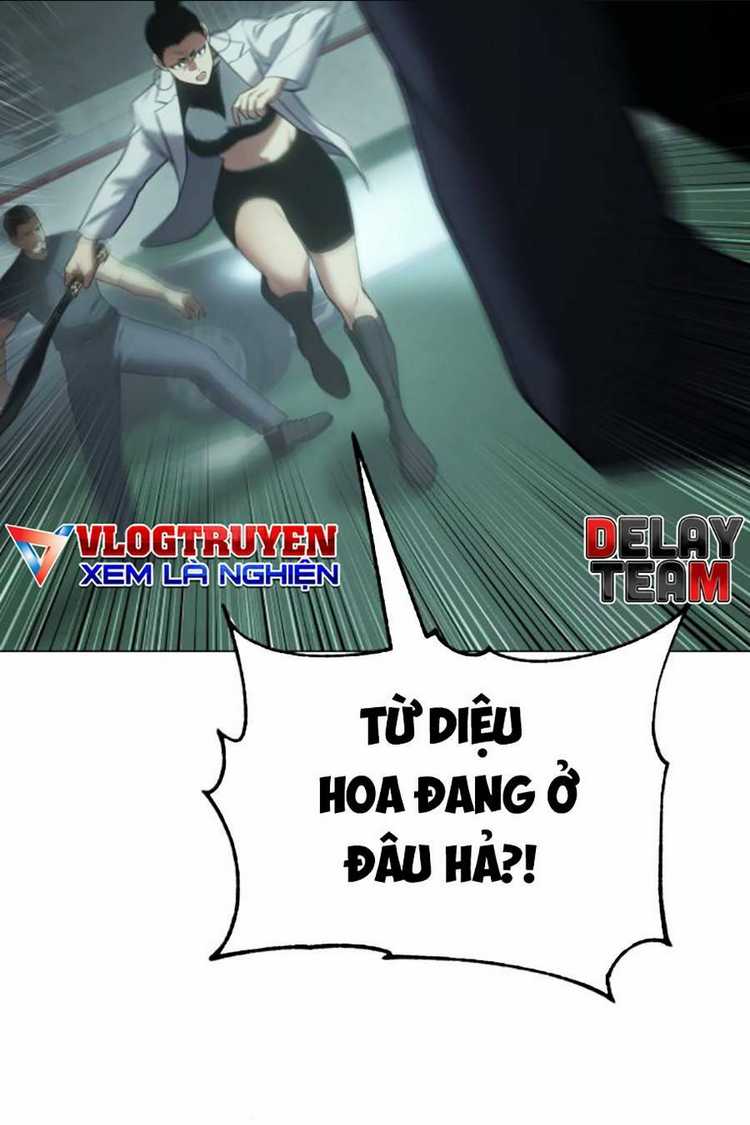 Chương 35 - Trang 91