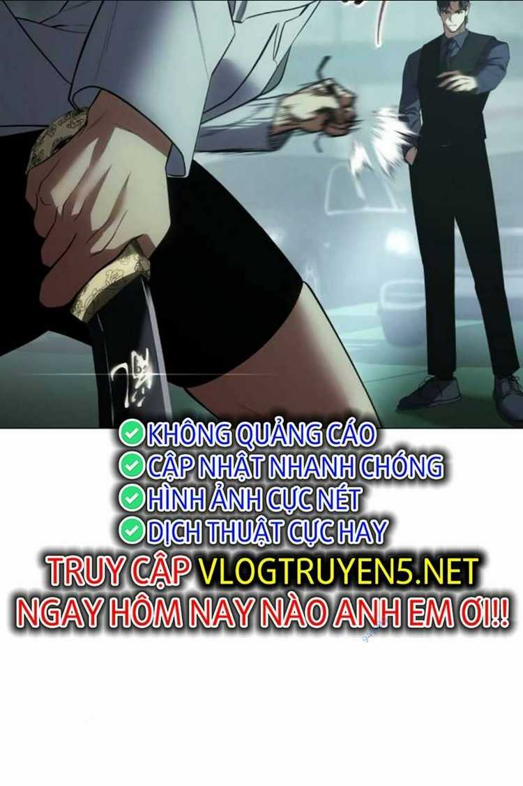 Chương 35 - Trang 94