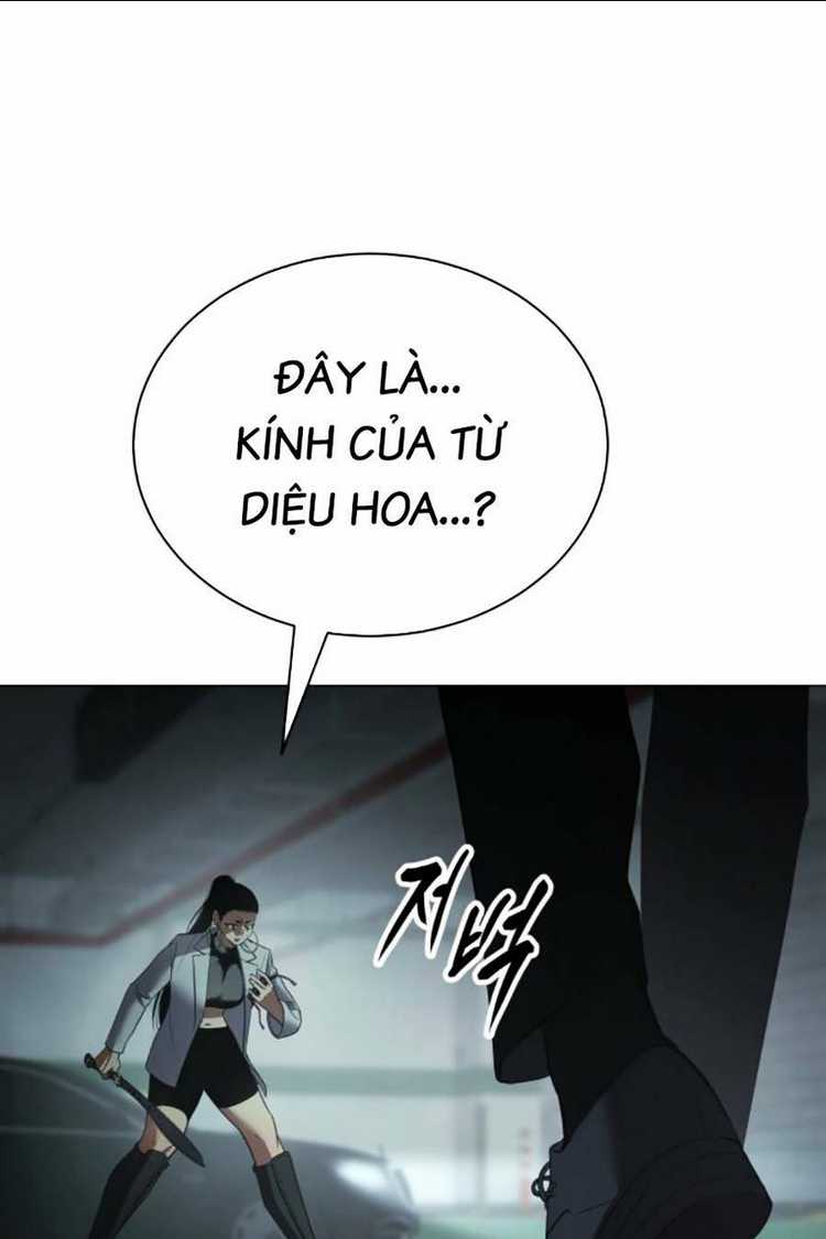 Chương 35 - Trang 95