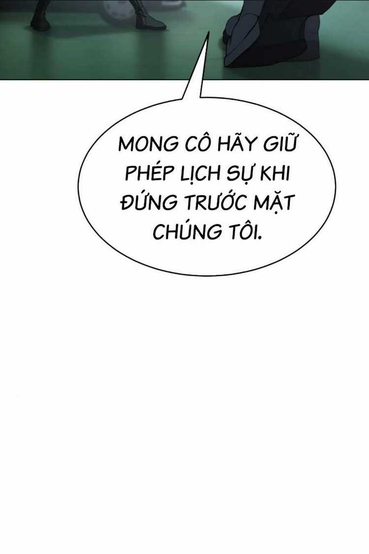 Chương 35 - Trang 96