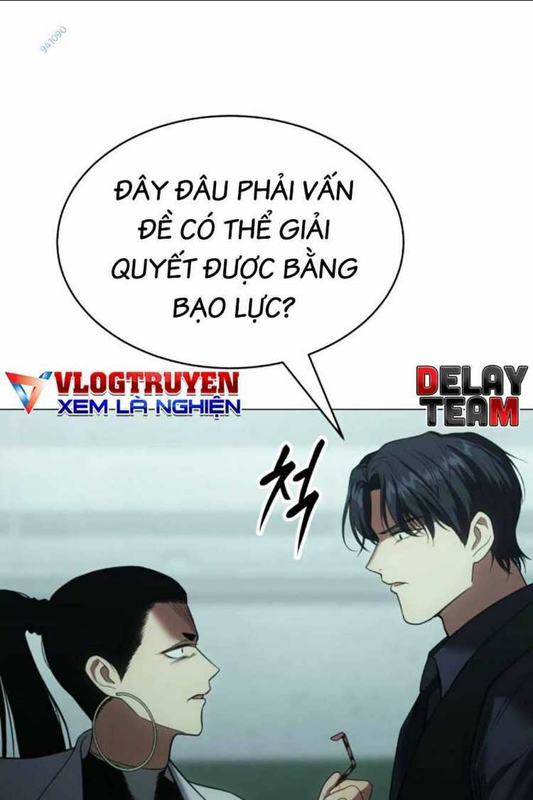 Chương 35 - Trang 97