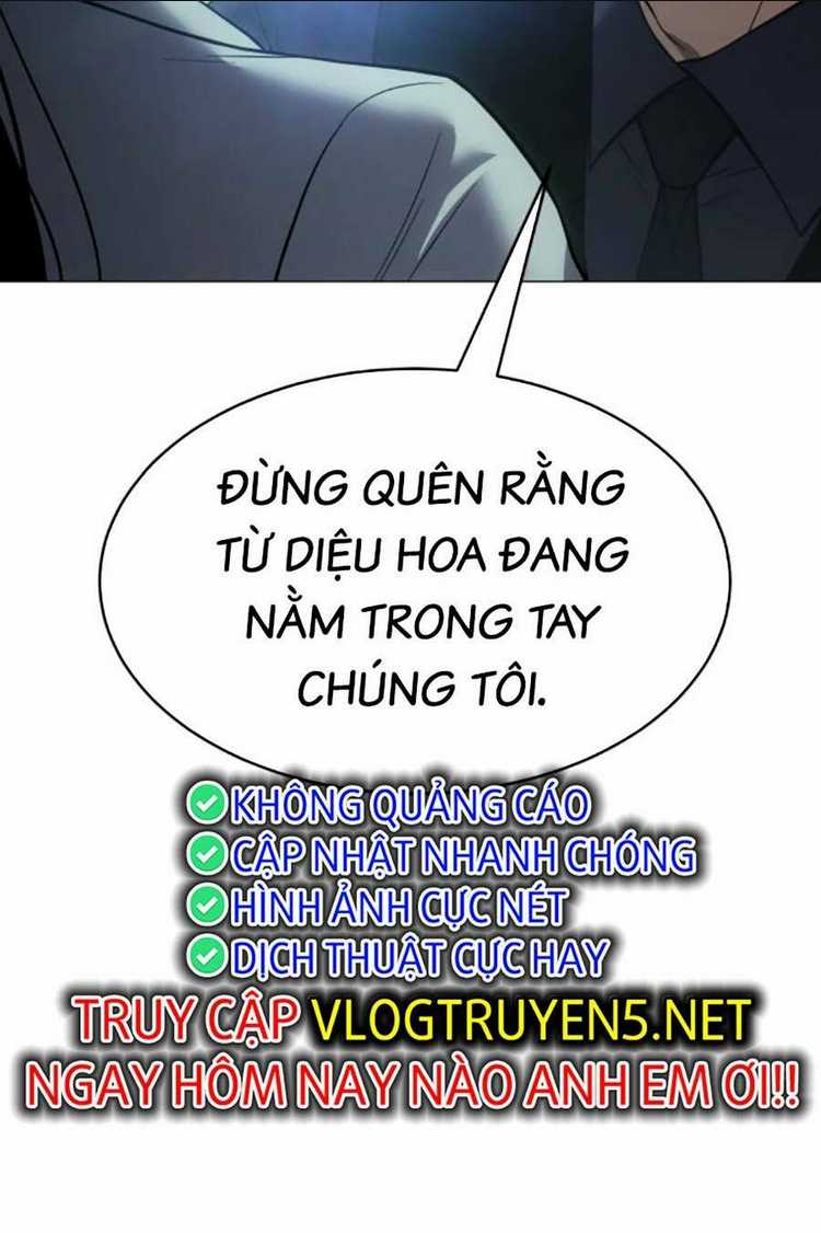 Chương 35 - Trang 100