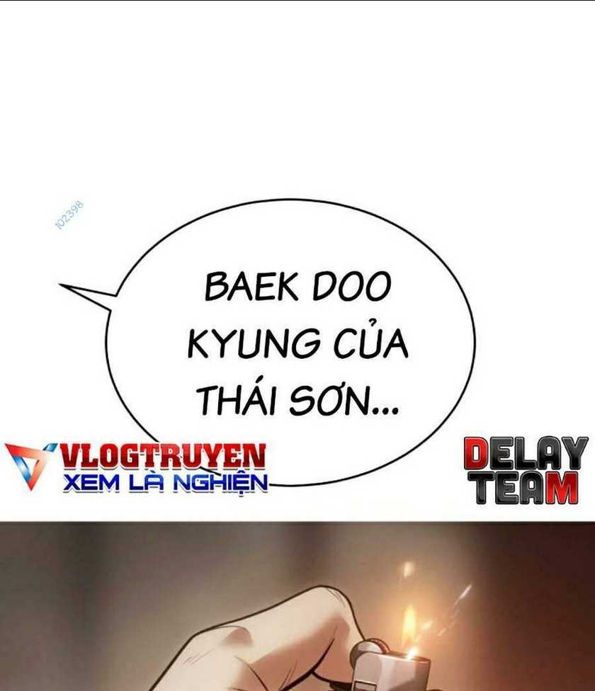 Chương 36 - Trang 2