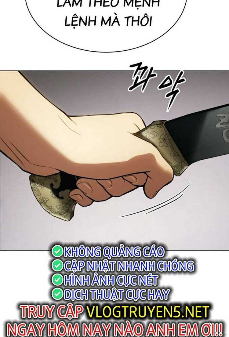 Chương 36 - Trang 103