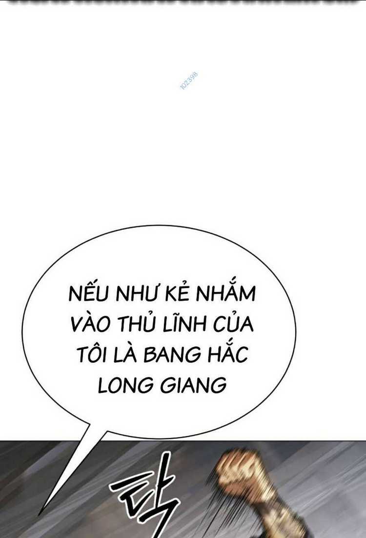 Chương 36 - Trang 104