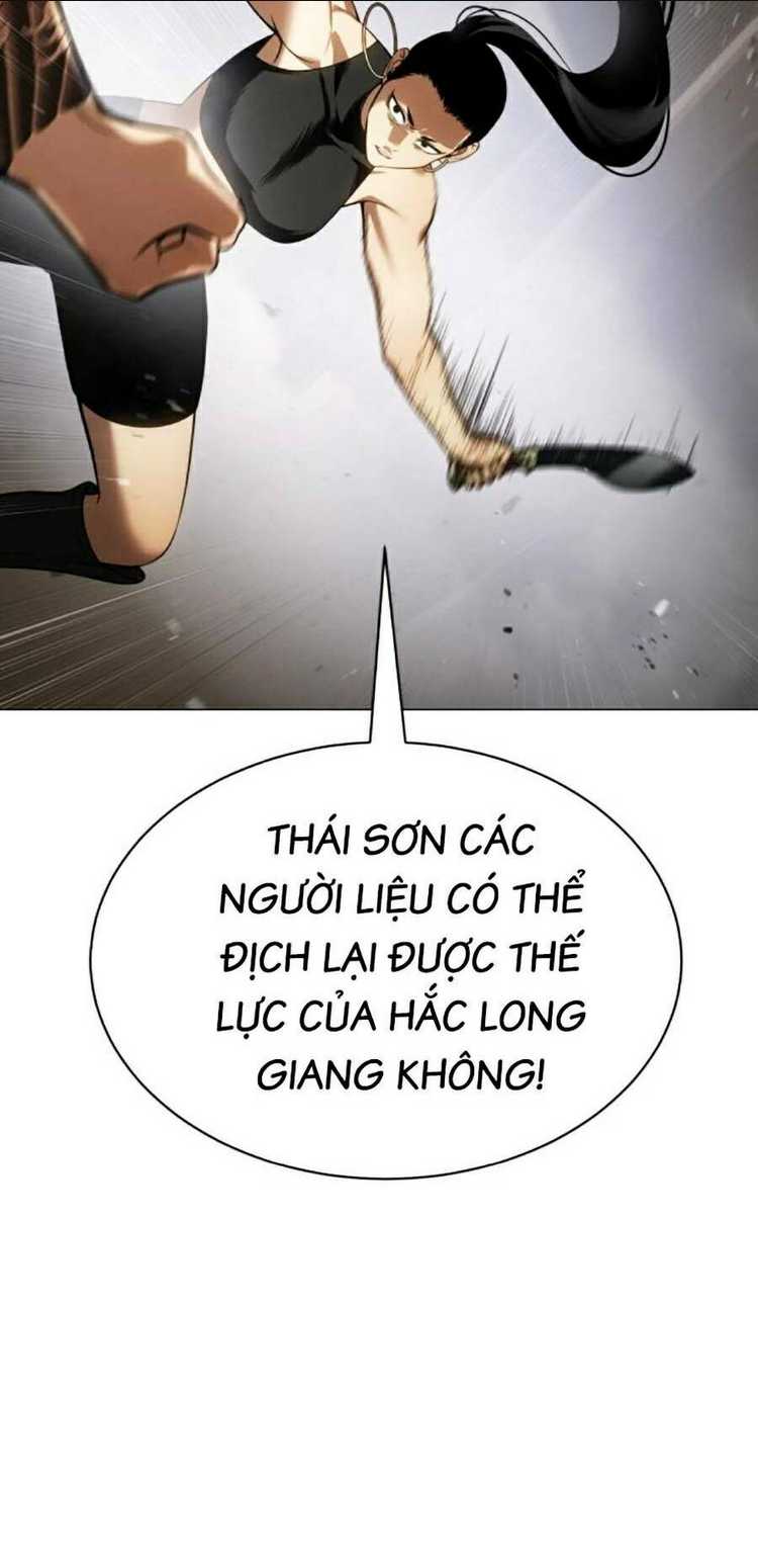 Chương 36 - Trang 107