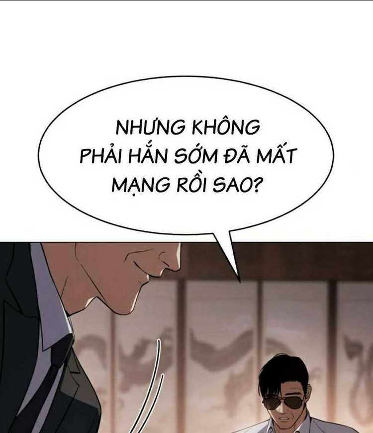 Chương 36 - Trang 12
