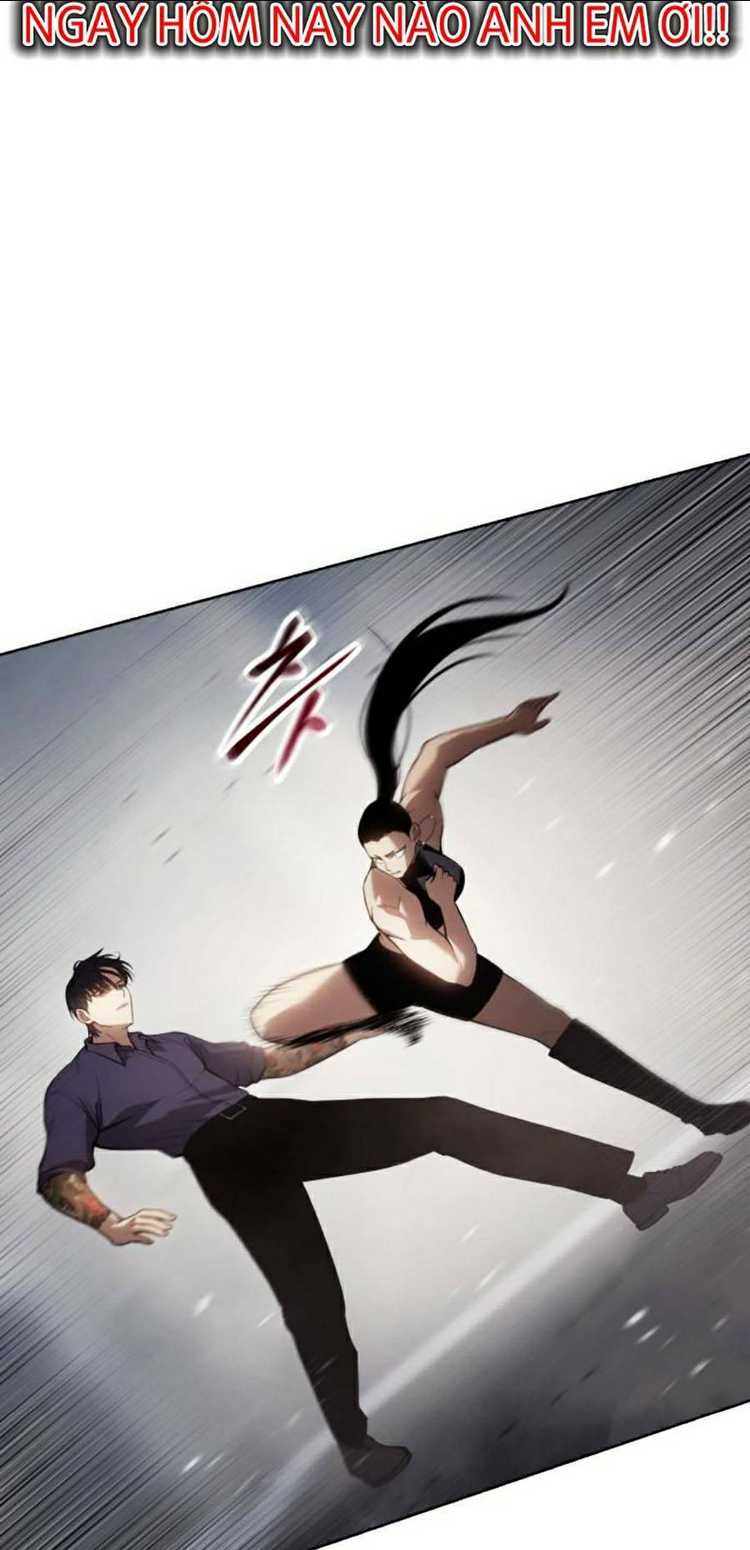 Chương 36 - Trang 114