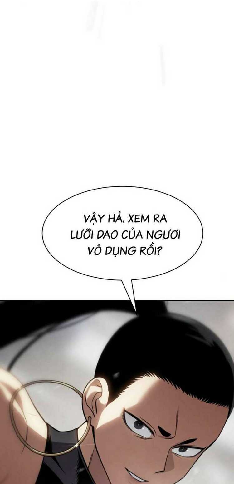 Chương 36 - Trang 117
