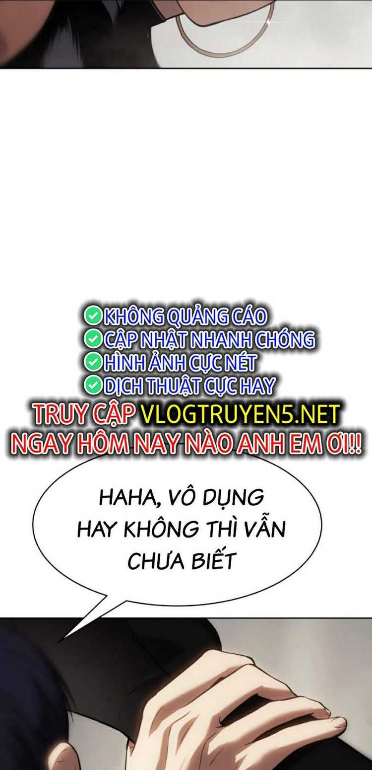 Chương 36 - Trang 118