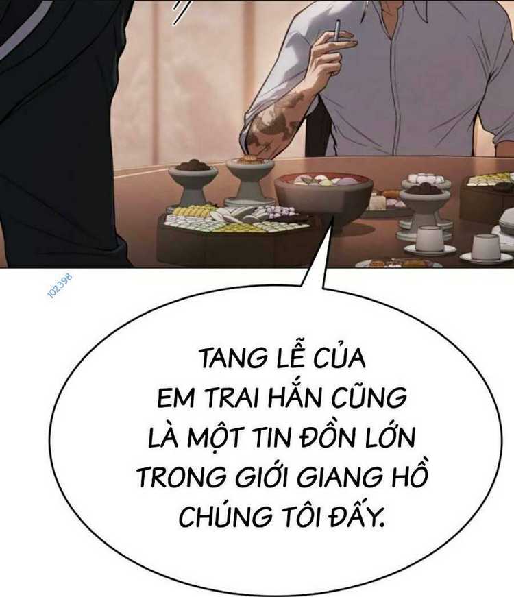 Chương 36 - Trang 13