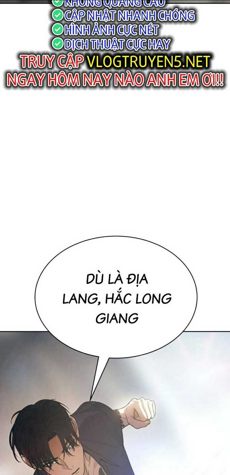 Chương 36 - Trang 123